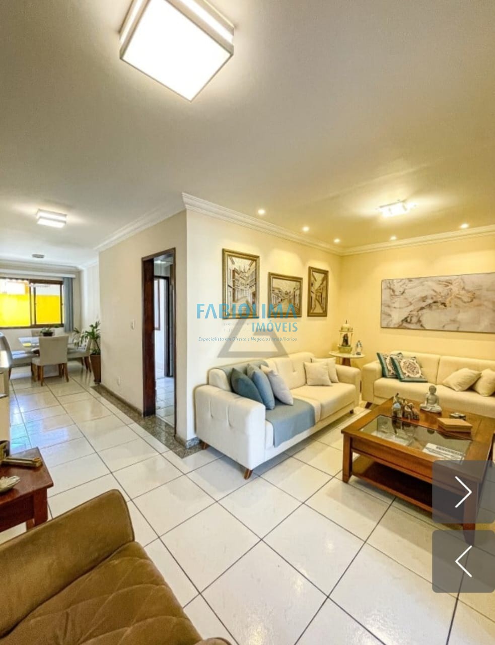 Casa de Condomínio, 3 quartos - Foto 20