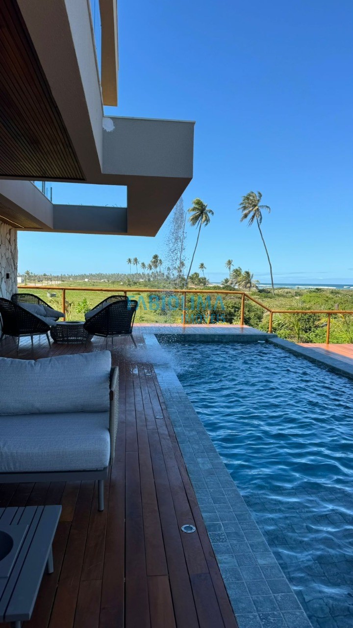 Casa de Condomínio, 8 quartos - Foto 2