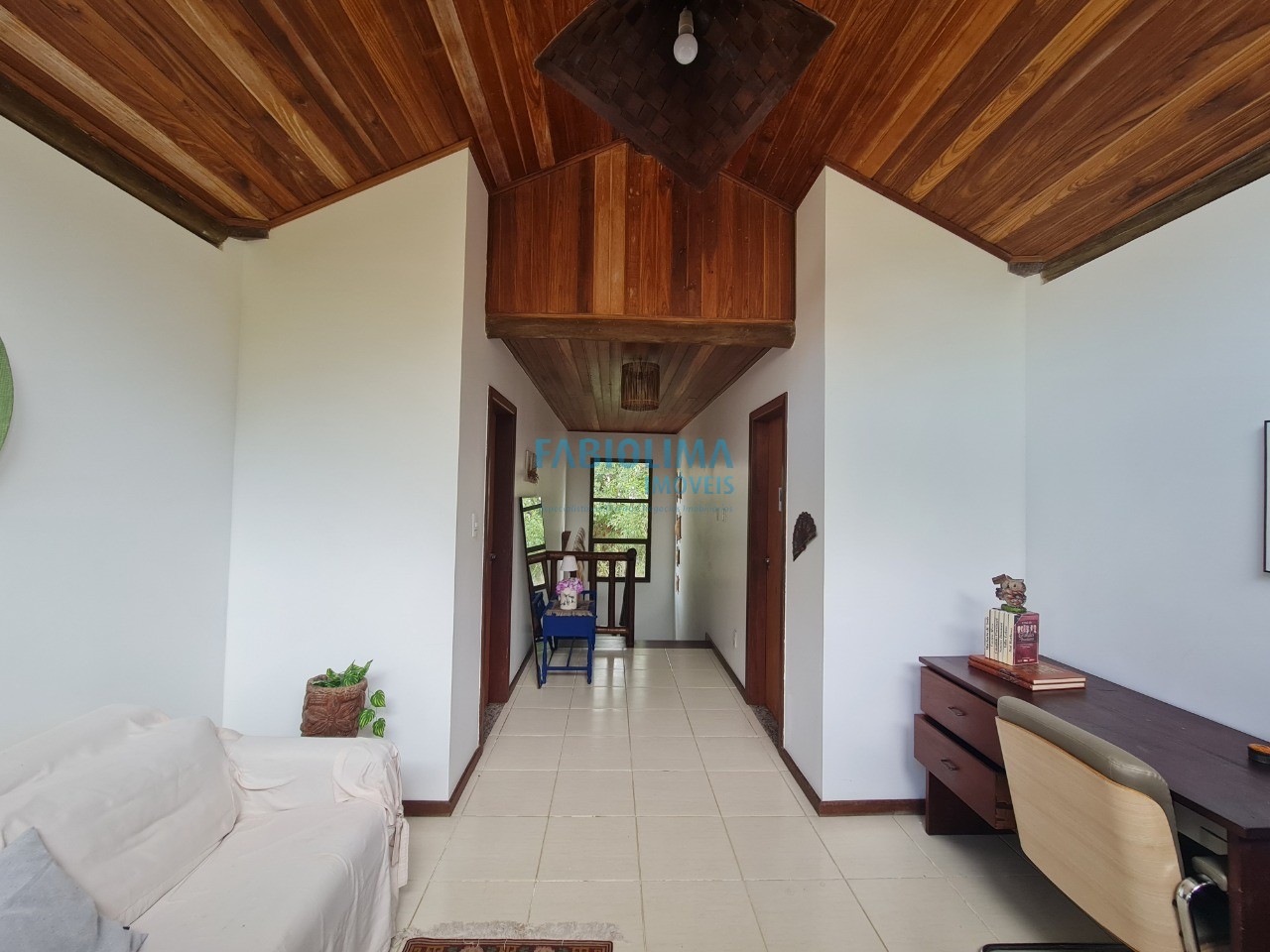 Casa de Condomínio, 3 quartos - Foto 29