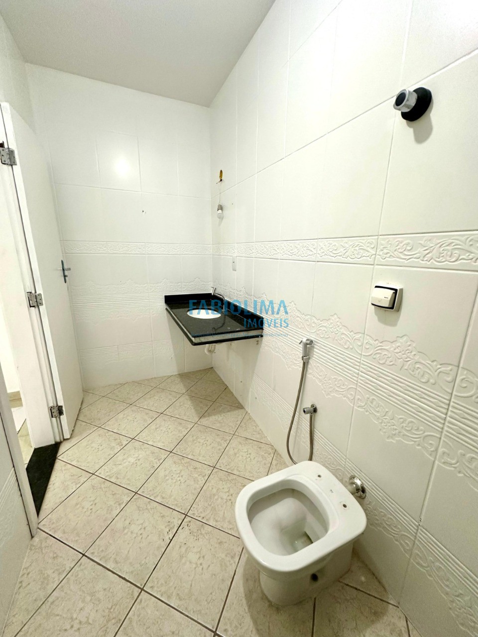Casa de Condomínio à venda com 4 quartos, 500m² - Foto 17