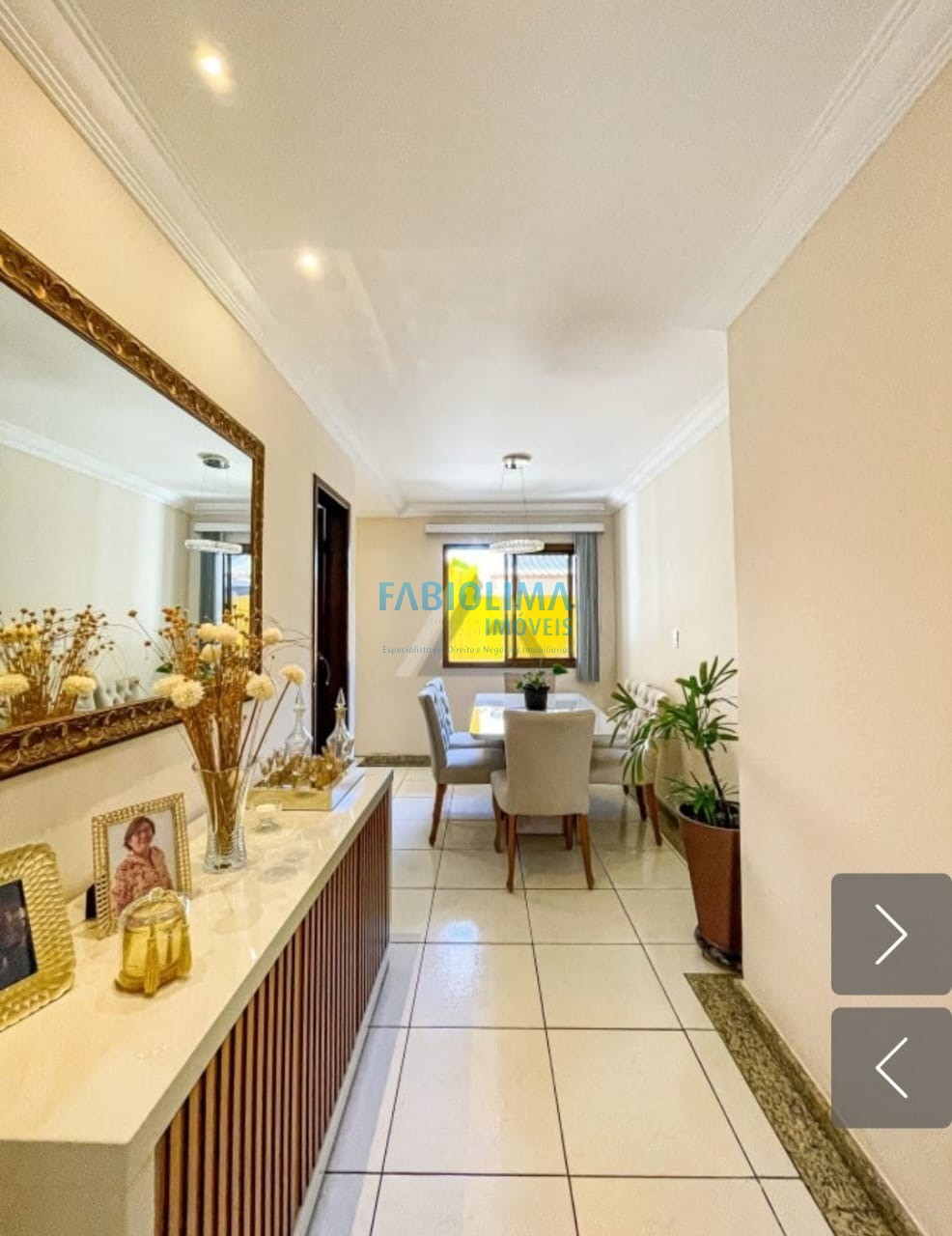 Casa de Condomínio, 3 quartos - Foto 24