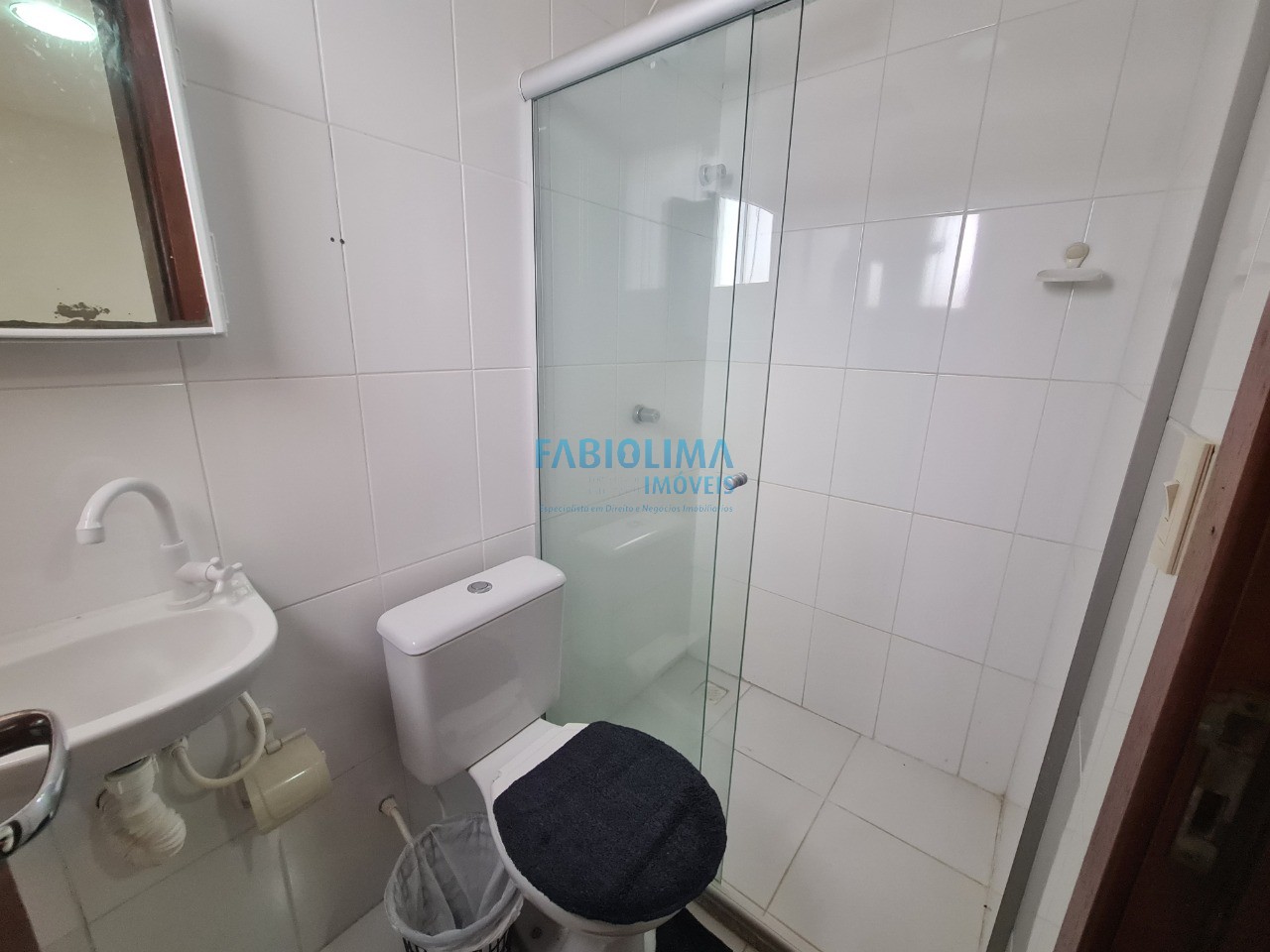 Casa de Condomínio para alugar com 4 quartos, 493m² - Foto 14
