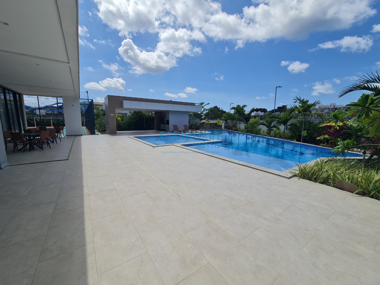 Terreno, 379 m² - Foto 5