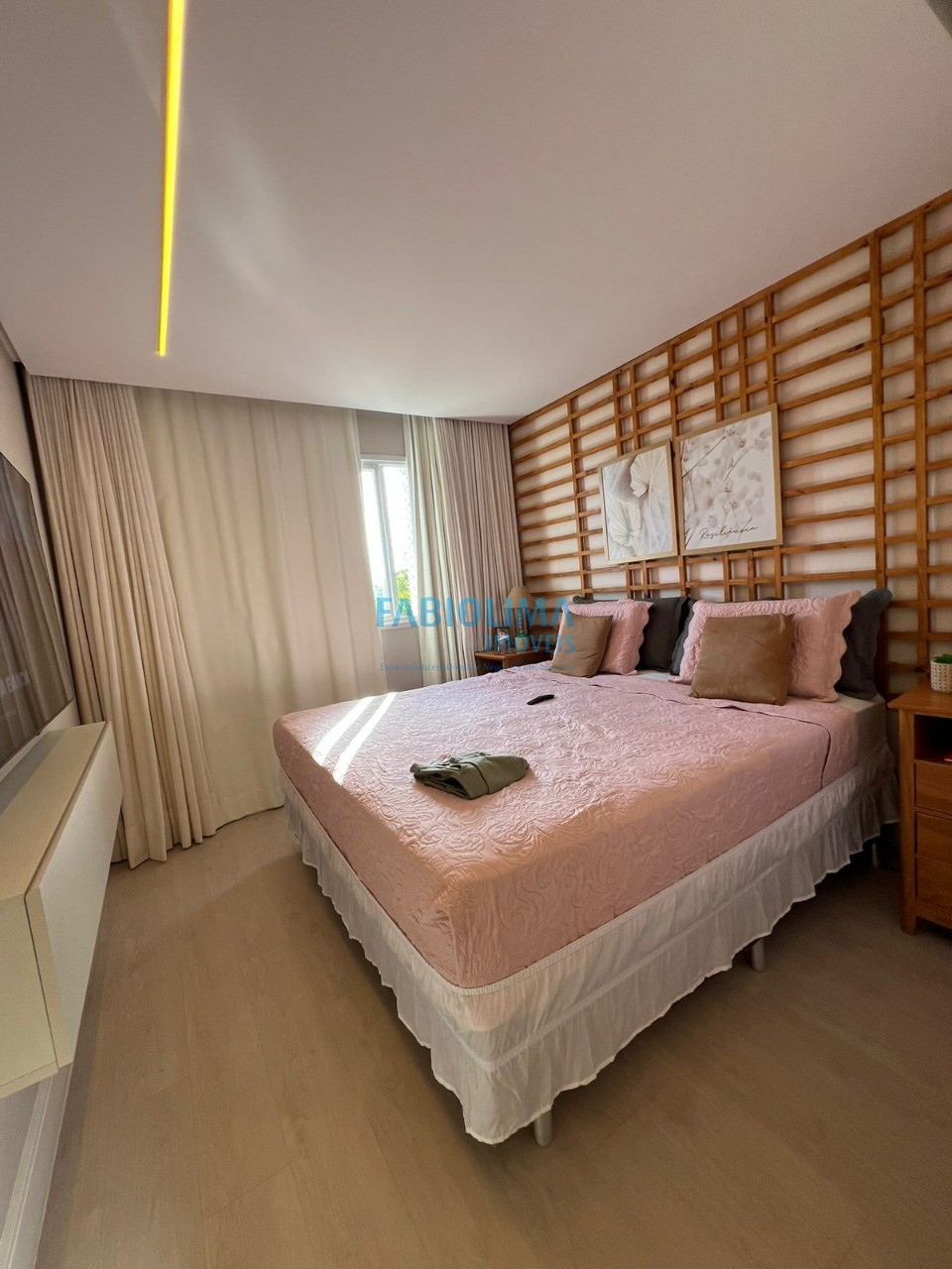 Apartamento, 3 quartos, 134 m² - Foto 19