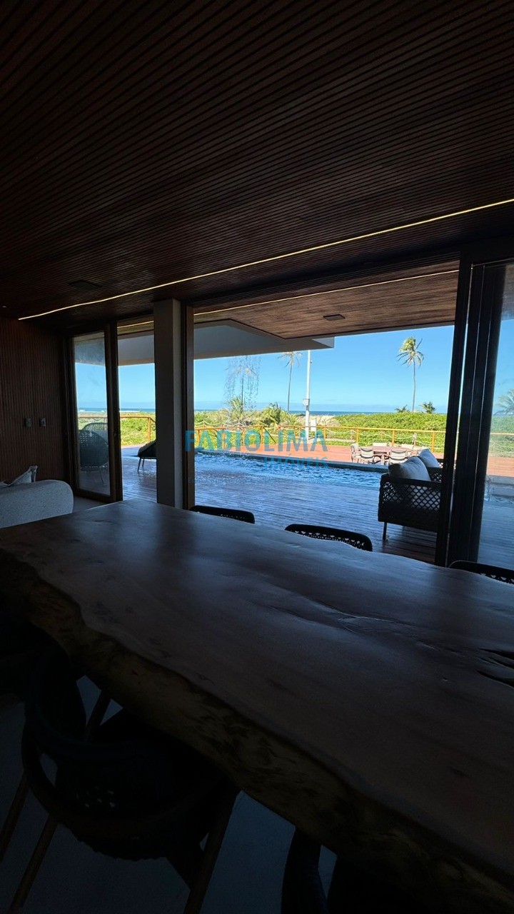 Casa de Condomínio, 8 quartos - Foto 28