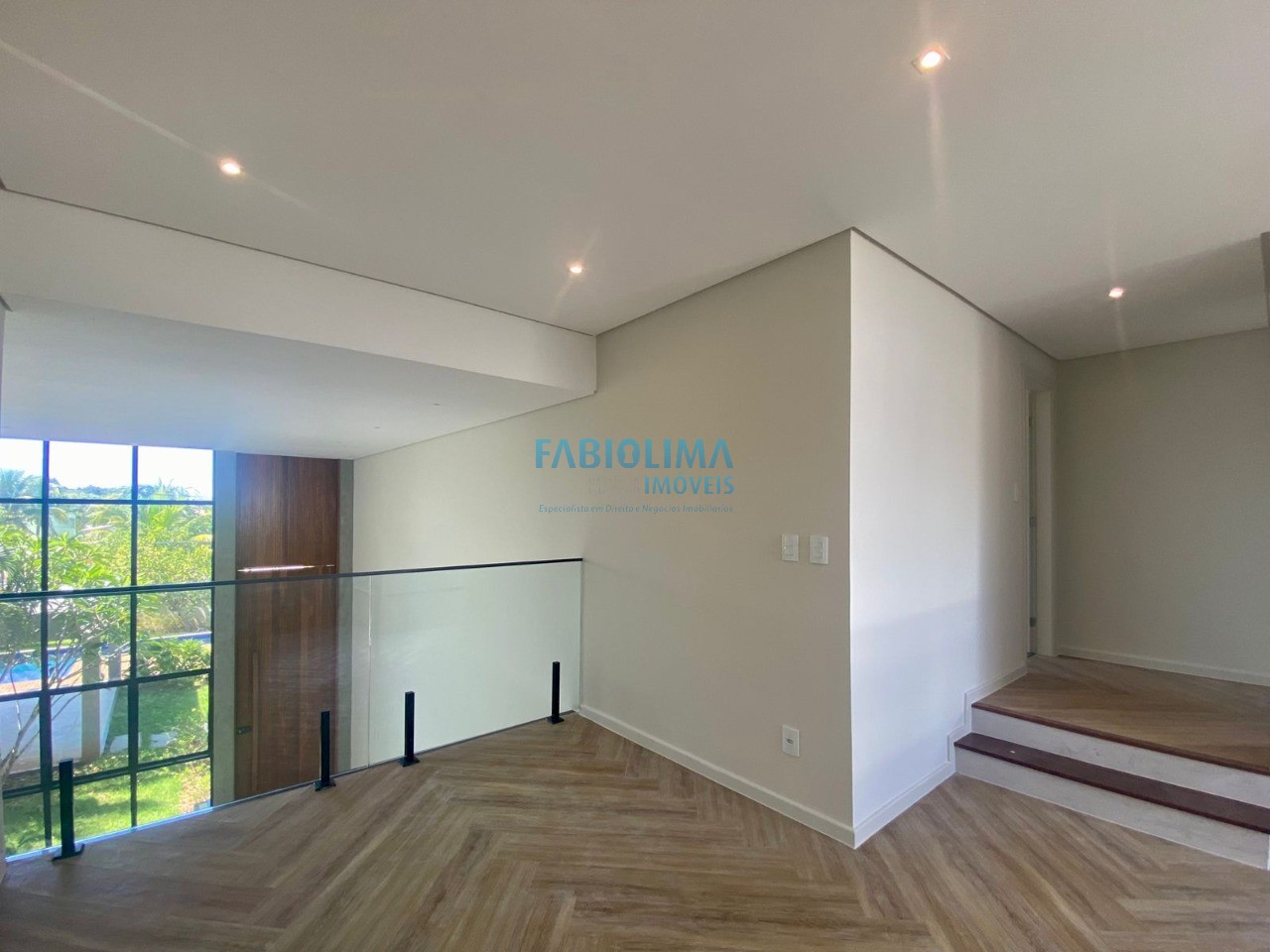 Casa de Condomínio, 5 quartos - Foto 10