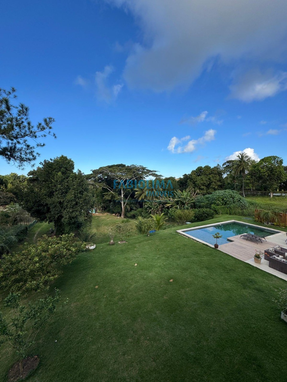 Casa de Condomínio, 5 quartos - Foto 41