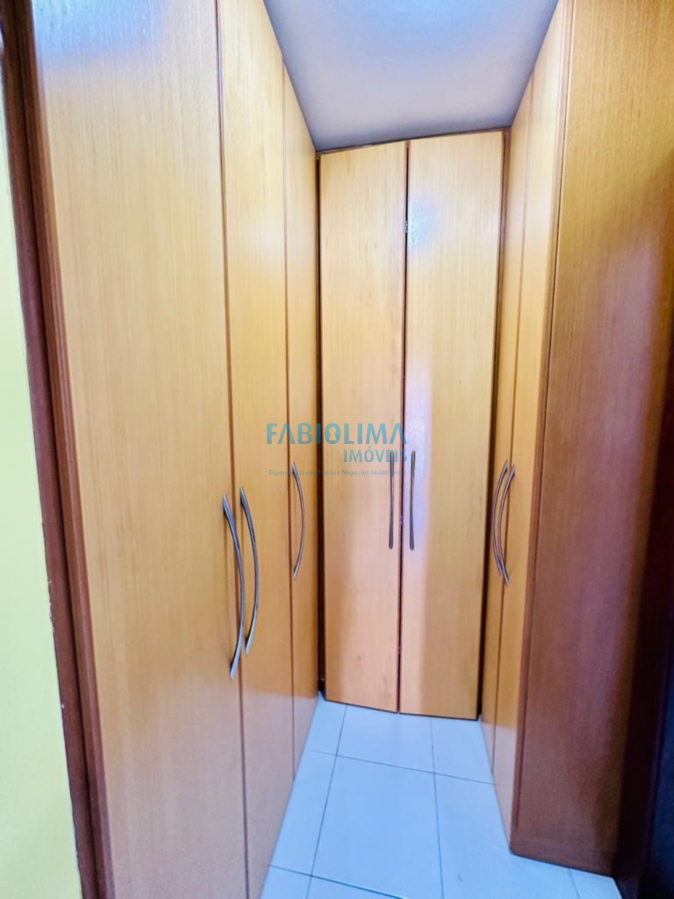 Casa de Condomínio, 4 quartos - Foto 33