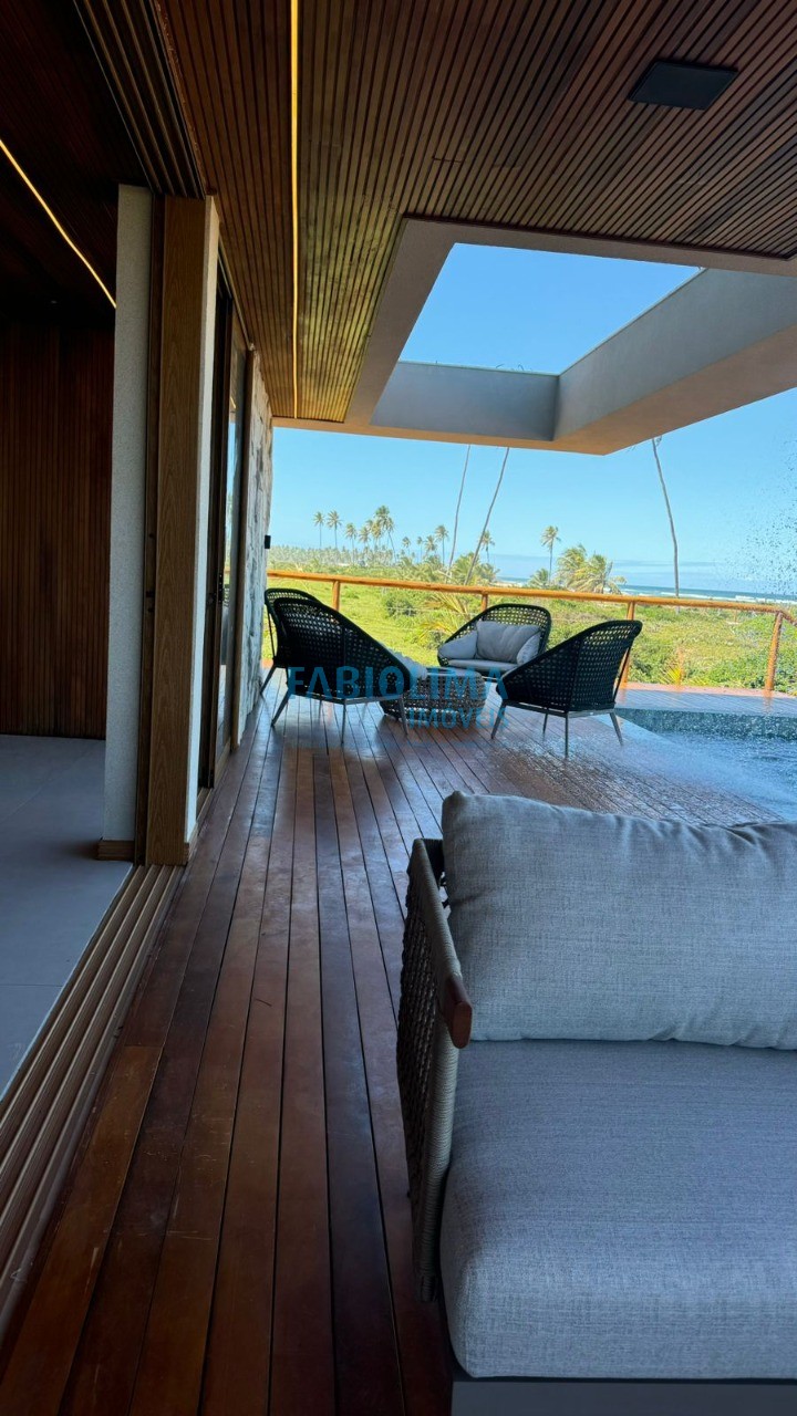 Casa de Condomínio, 8 quartos - Foto 35