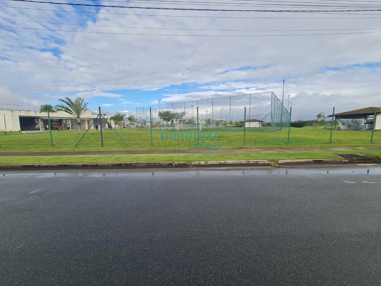 Casa de Condomínio, 4 quartos - Foto 45