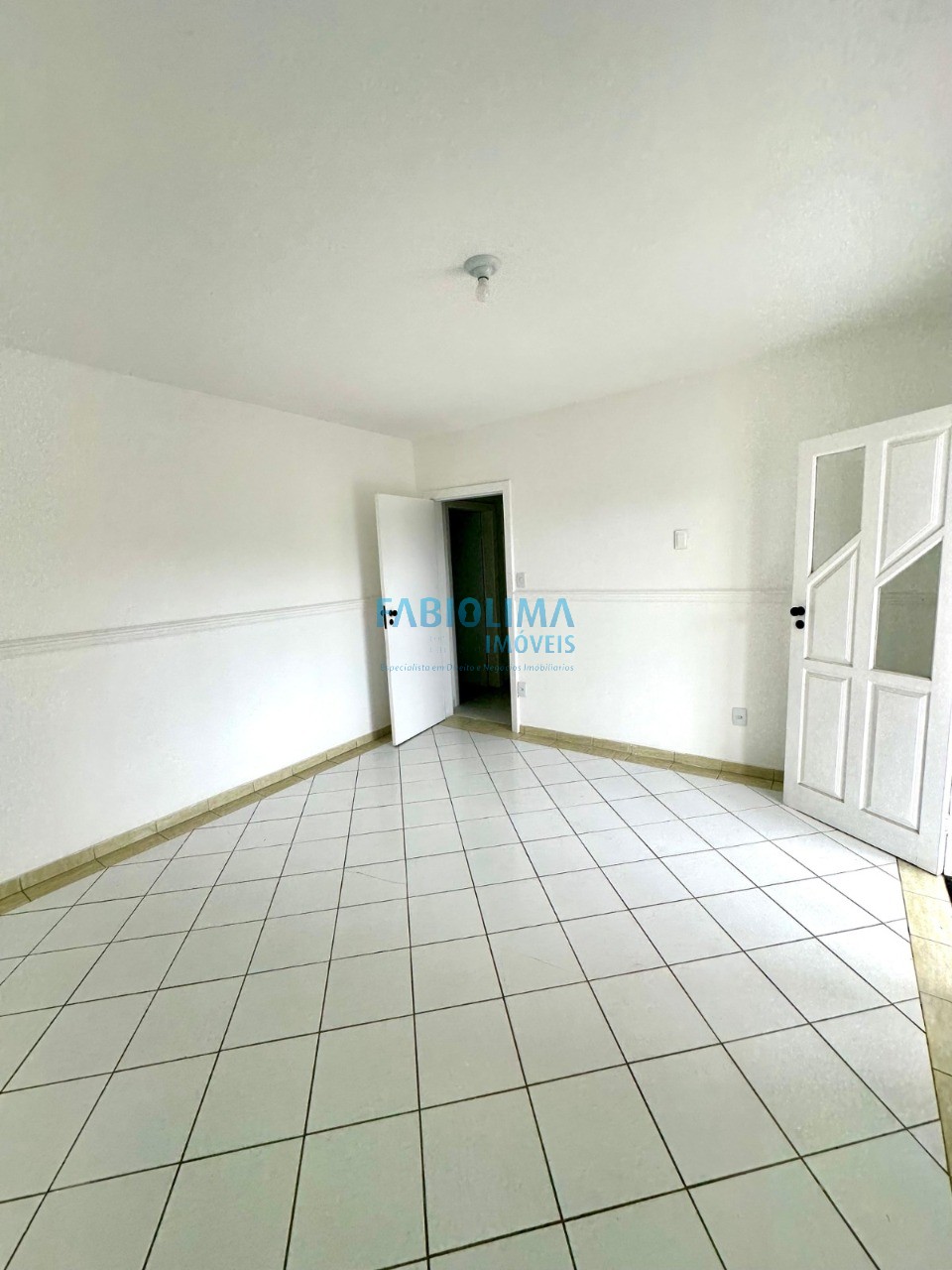 Casa de Condomínio à venda com 4 quartos, 500m² - Foto 39