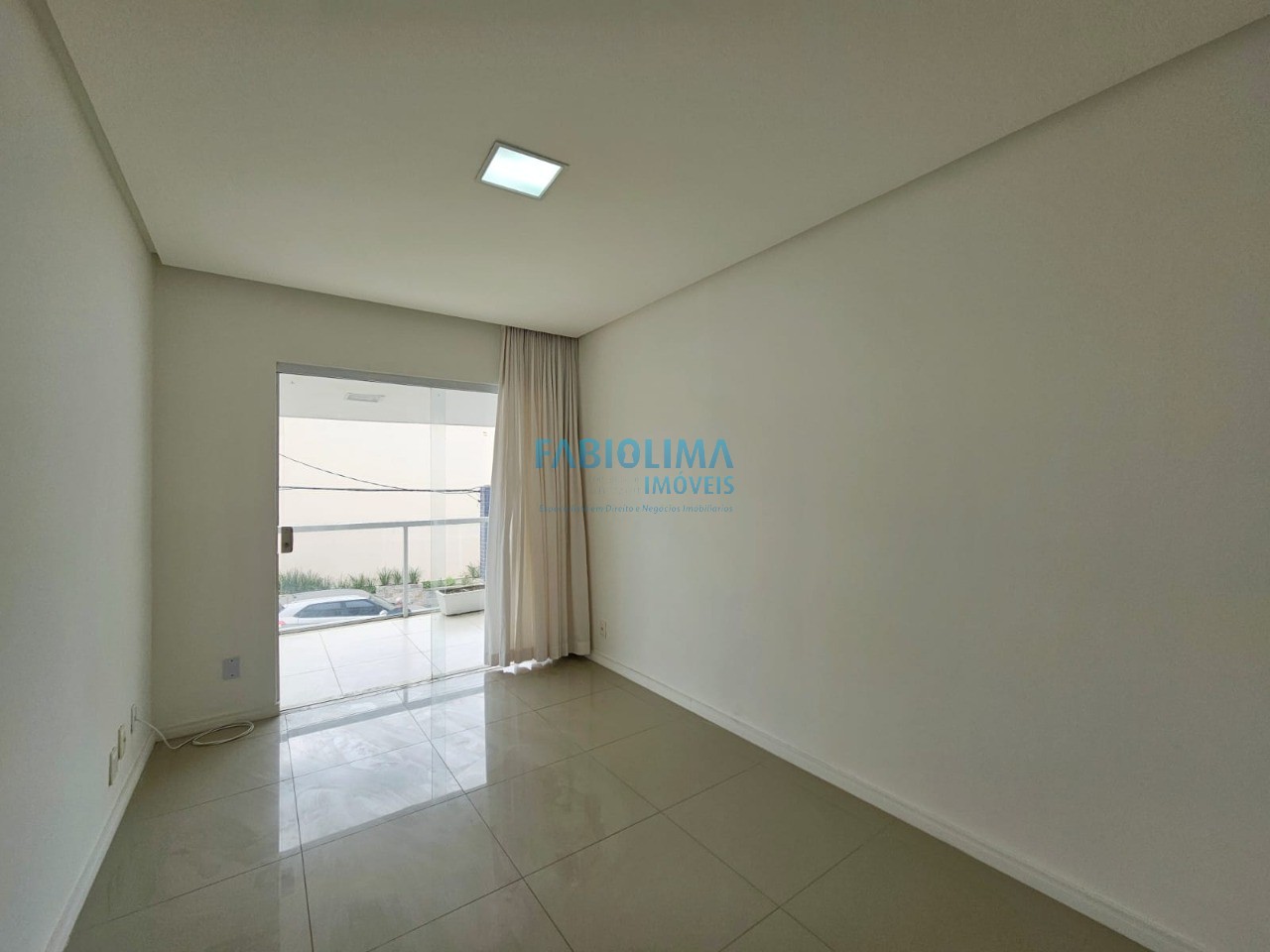 Casa de Condomínio, 6 quartos - Foto 21