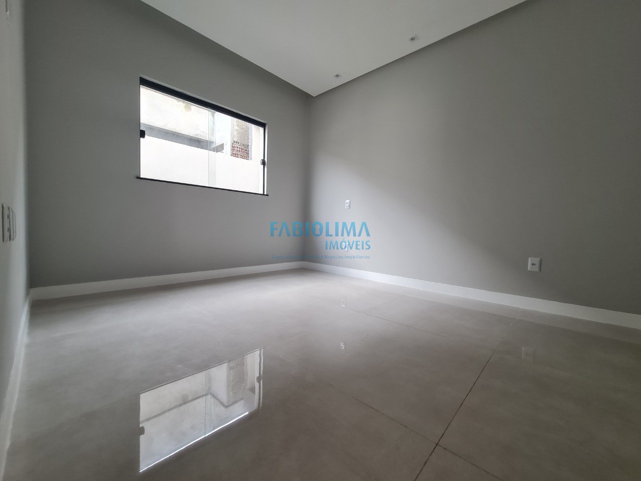 Casa de Condomínio à venda com 4 quartos, 307m² - Foto 10