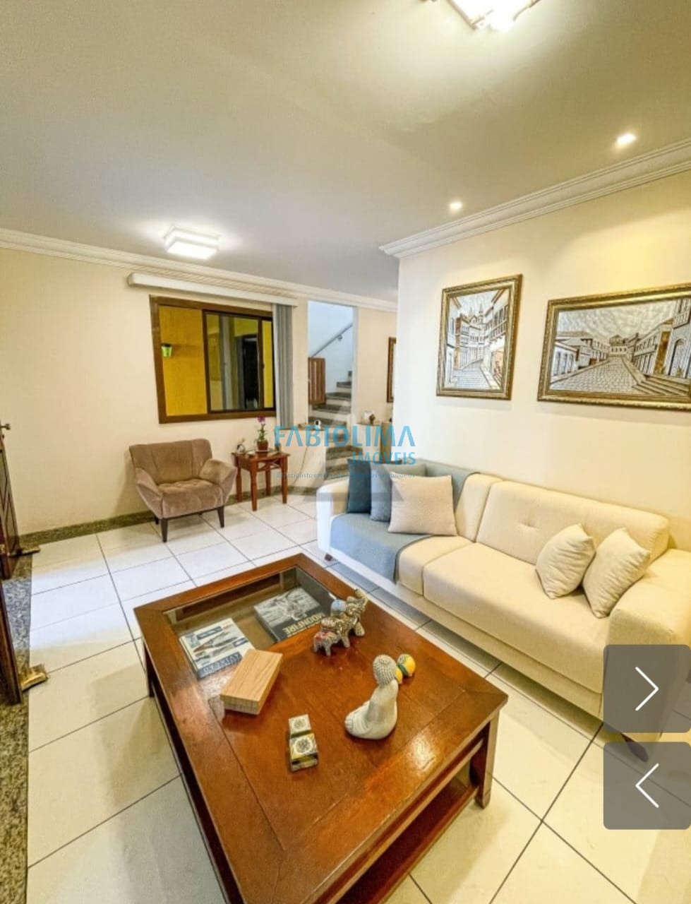 Casa de Condomínio, 3 quartos - Foto 17