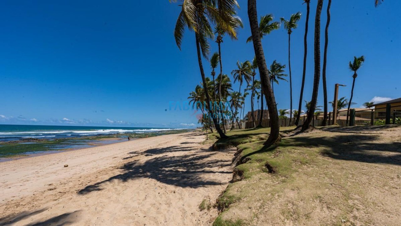 Casa, 5 quartos, 1000 m² - Foto 13