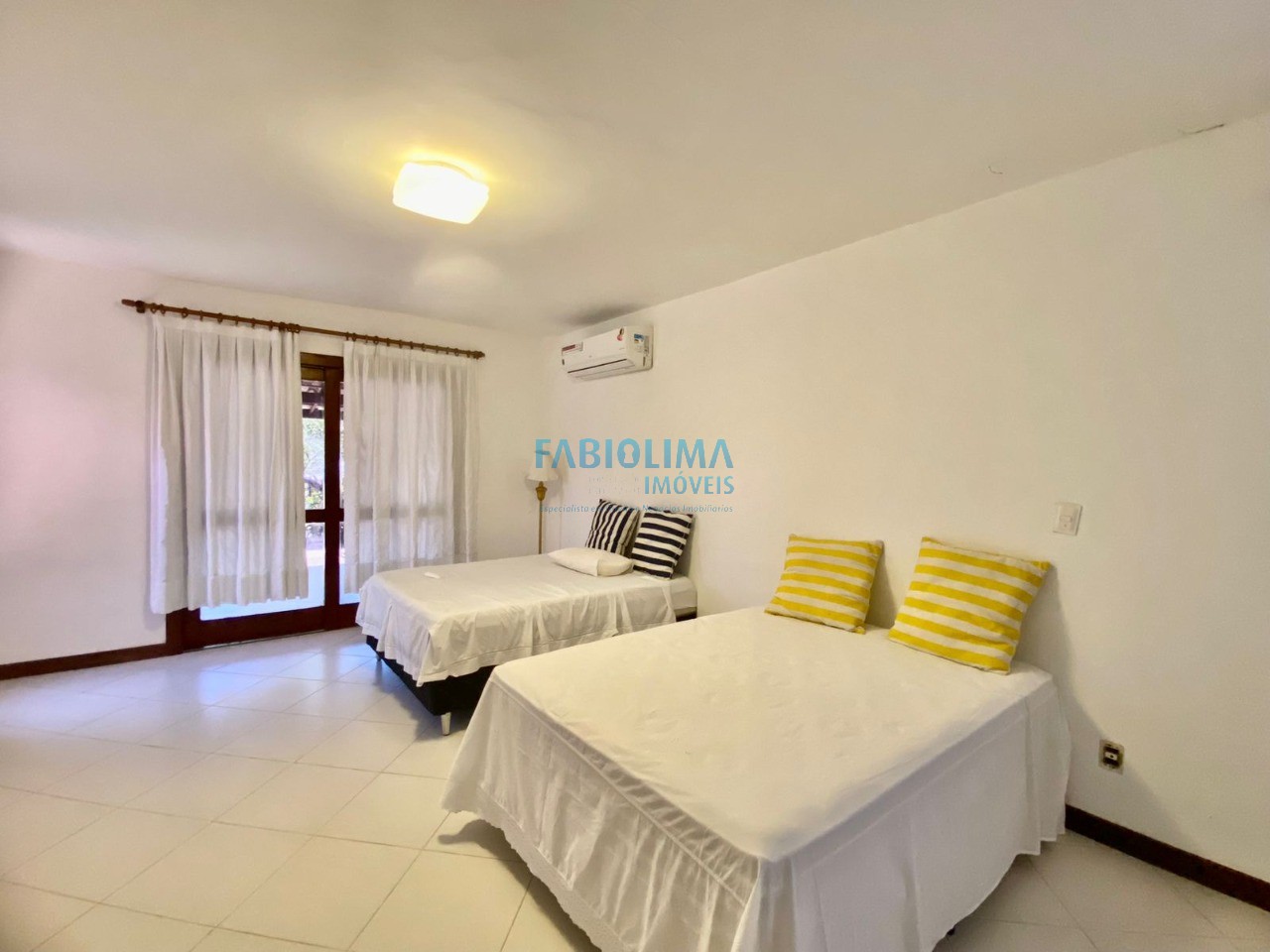 Casa de Condomínio à venda com 3 quartos - Foto 13