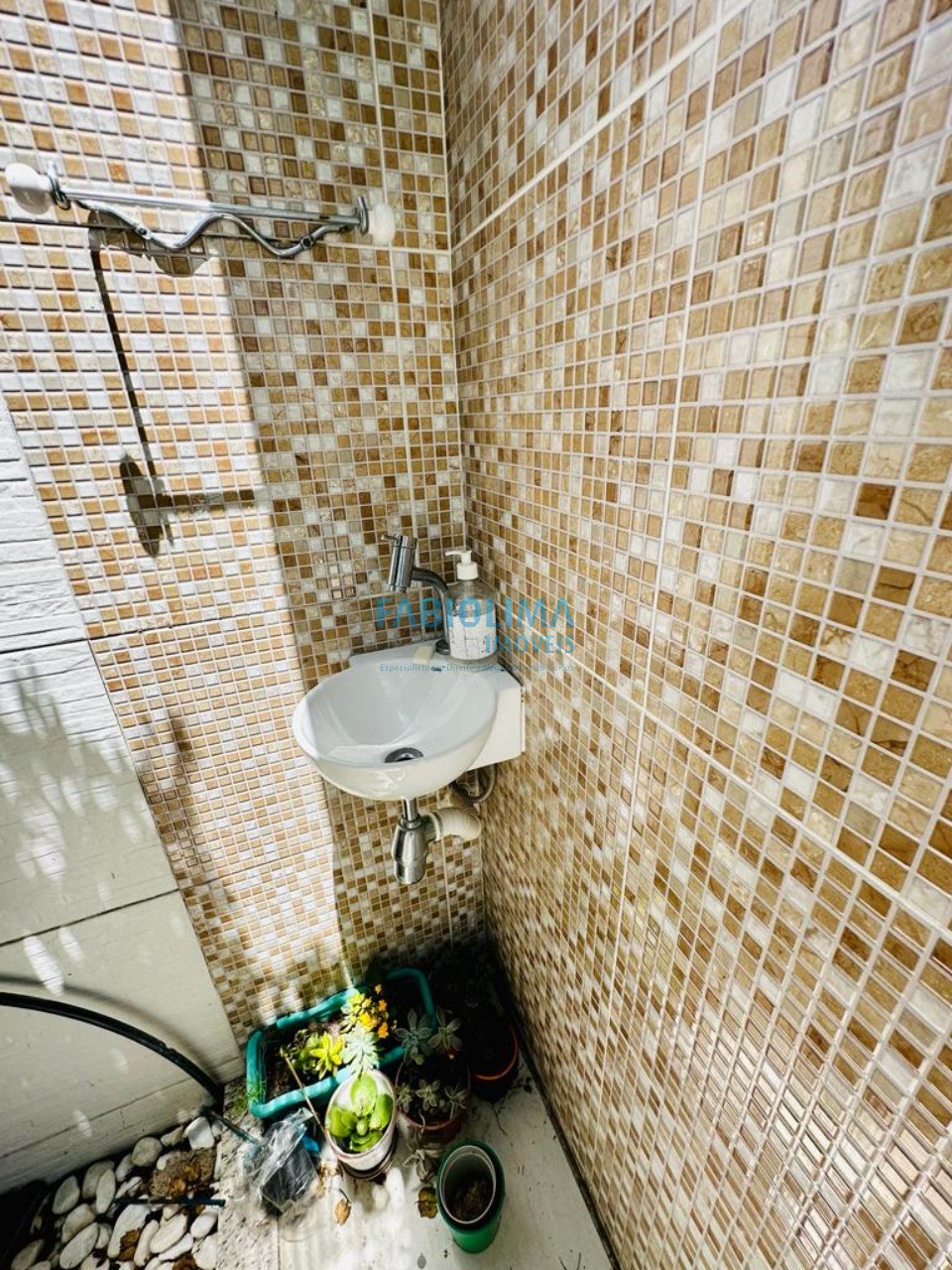 Casa de Condomínio, 4 quartos - Foto 41