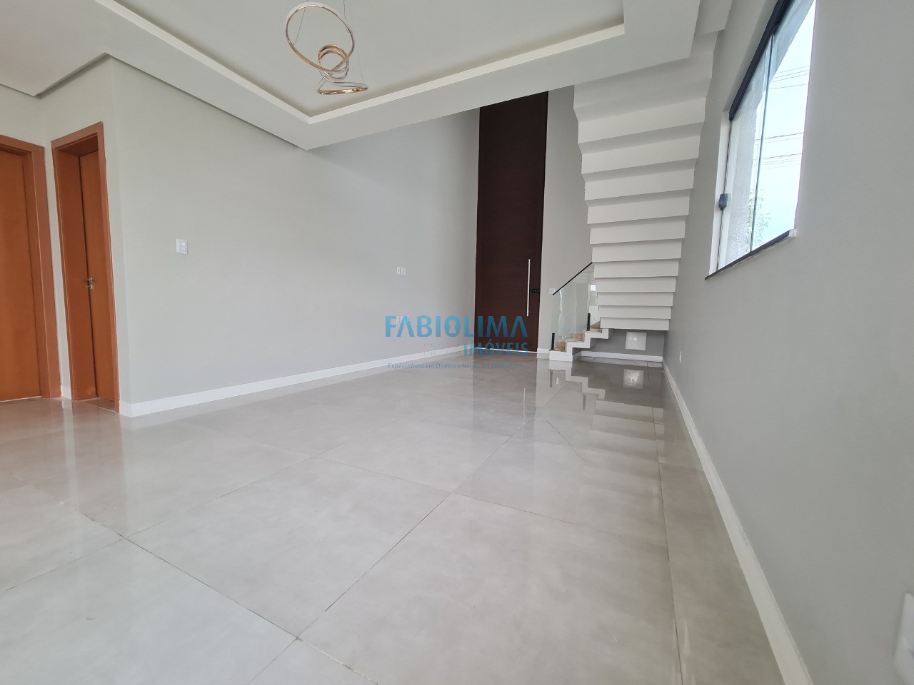 Casa de Condomínio à venda com 4 quartos, 307m² - Foto 6