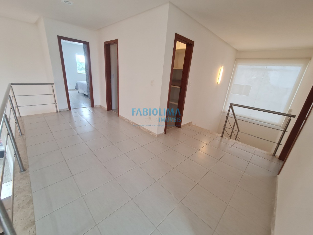 Casa de Condomínio para alugar com 4 quartos, 493m² - Foto 31