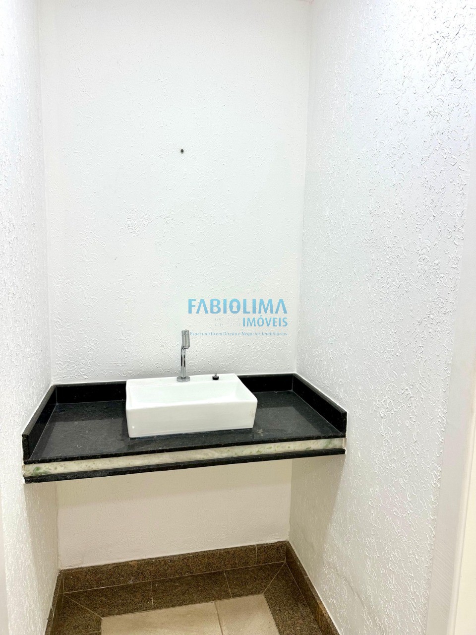 Casa de Condomínio à venda com 4 quartos, 500m² - Foto 13
