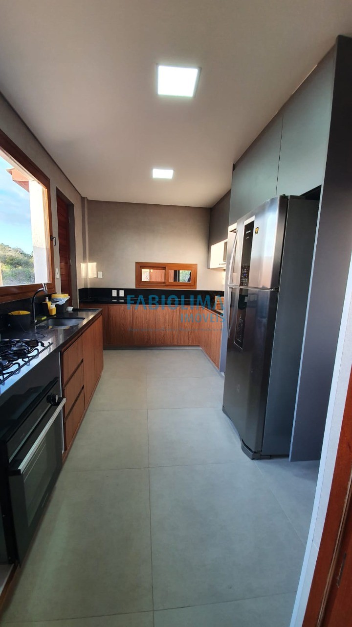 Casa de Condomínio, 6 quartos - Foto 31