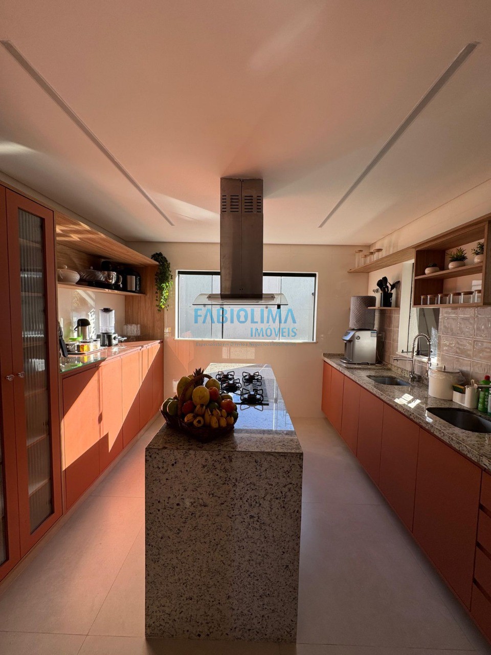 Casa de Condomínio à venda com 4 quartos, 380m² - Foto 26