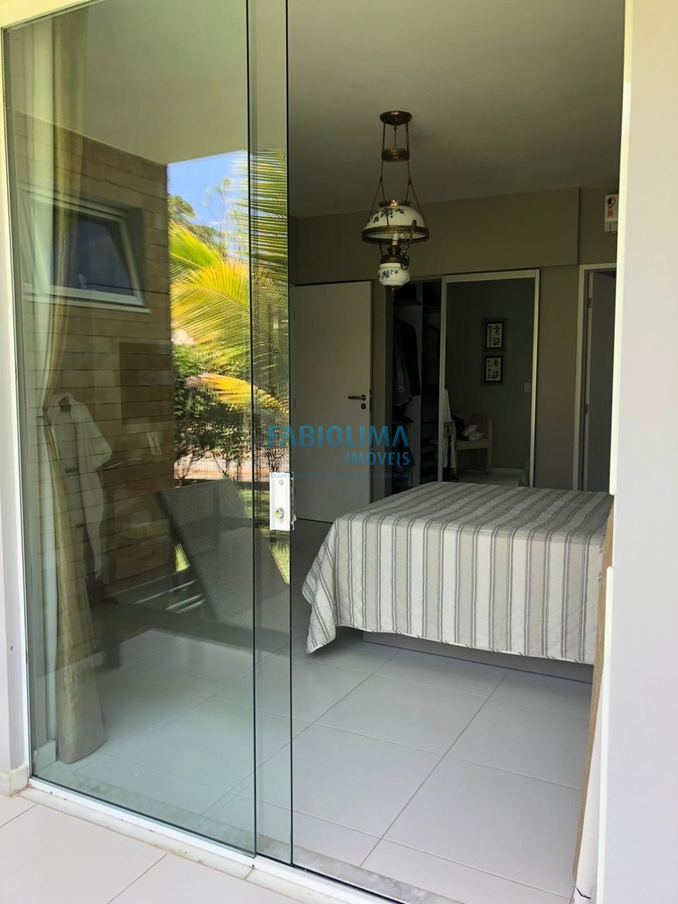 Casa de Condomínio, 4 quartos - Foto 29