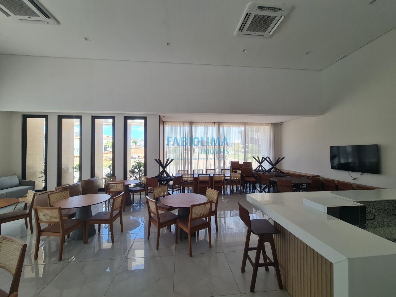 Terreno, 379 m² - Foto 10