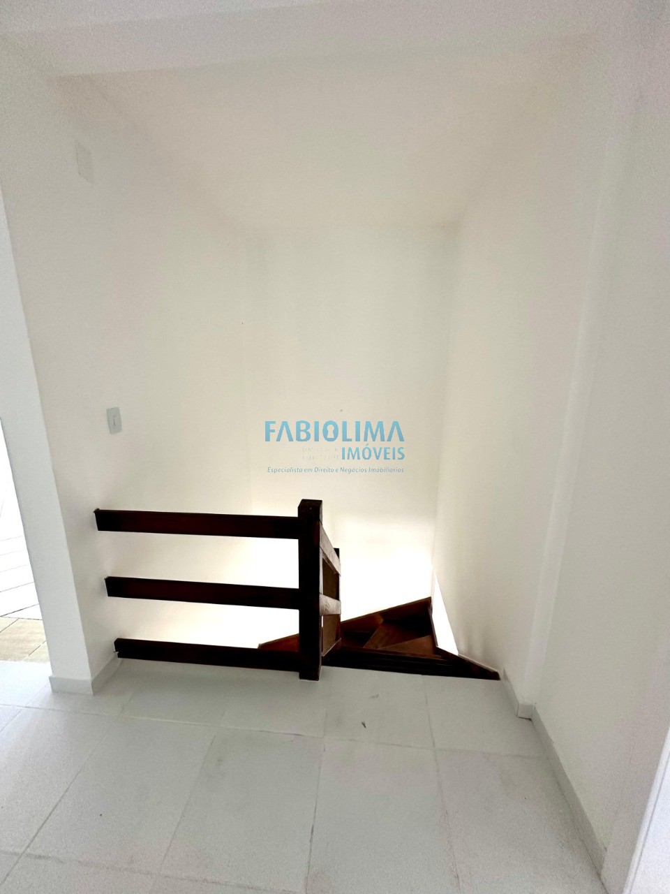 Casa de Condomínio à venda com 4 quartos, 500m² - Foto 38