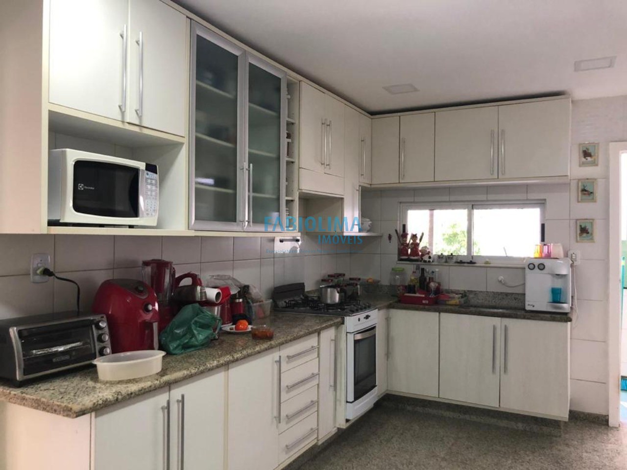 Casa, 5 quartos, 200 m² - Foto 10