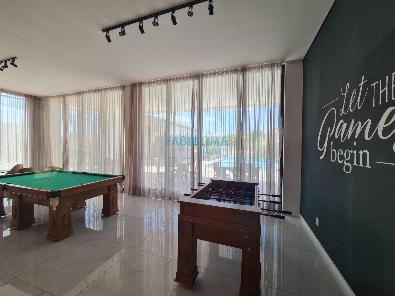 Terreno, 379 m² - Foto 12