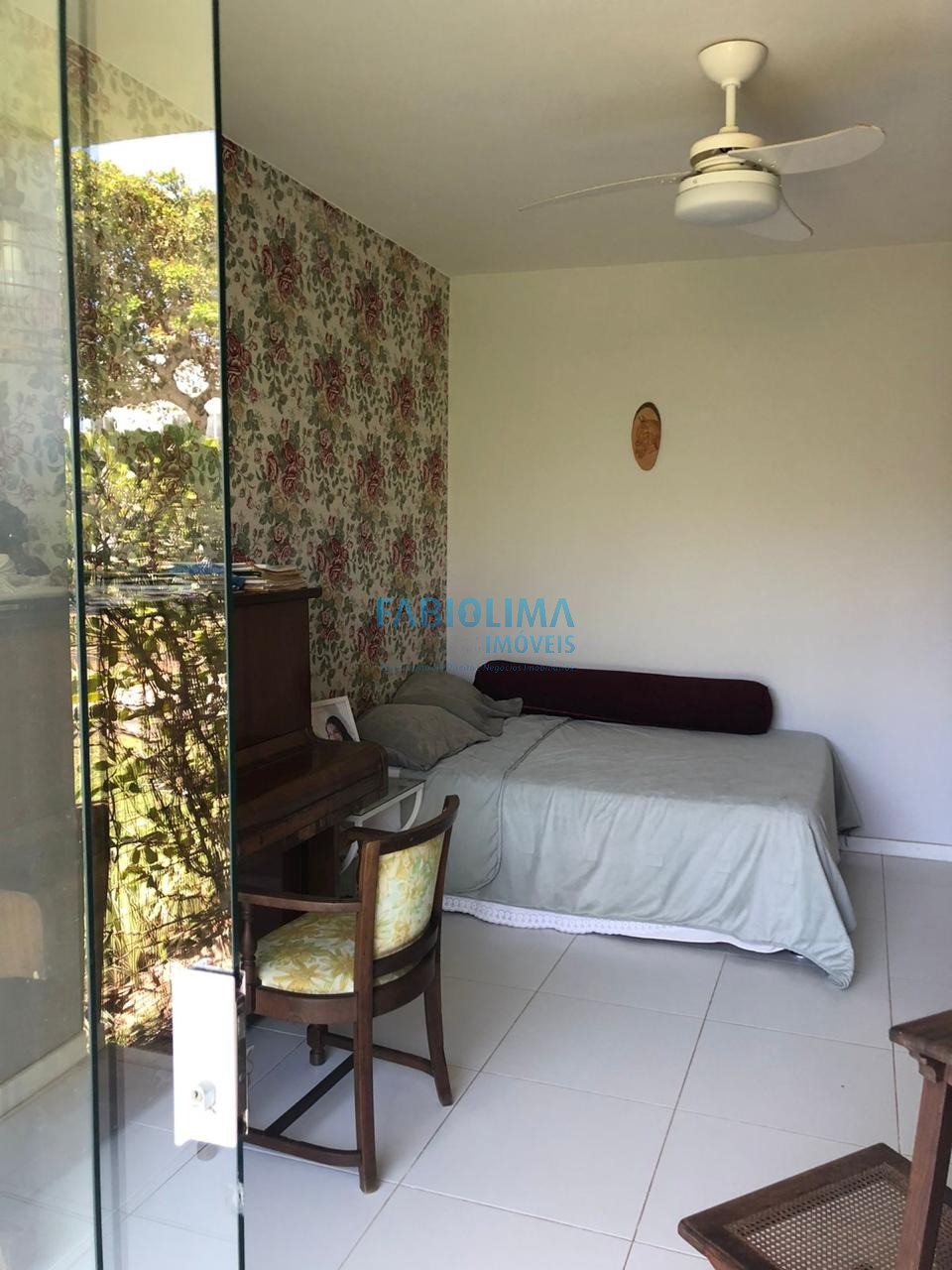 Casa de Condomínio, 4 quartos - Foto 28