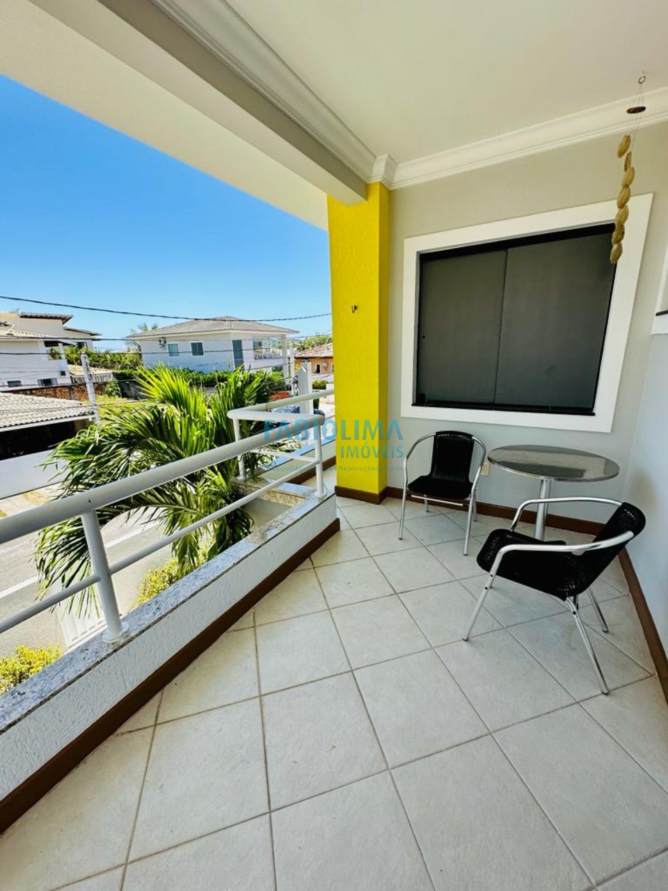 Casa de Condomínio, 4 quartos - Foto 49