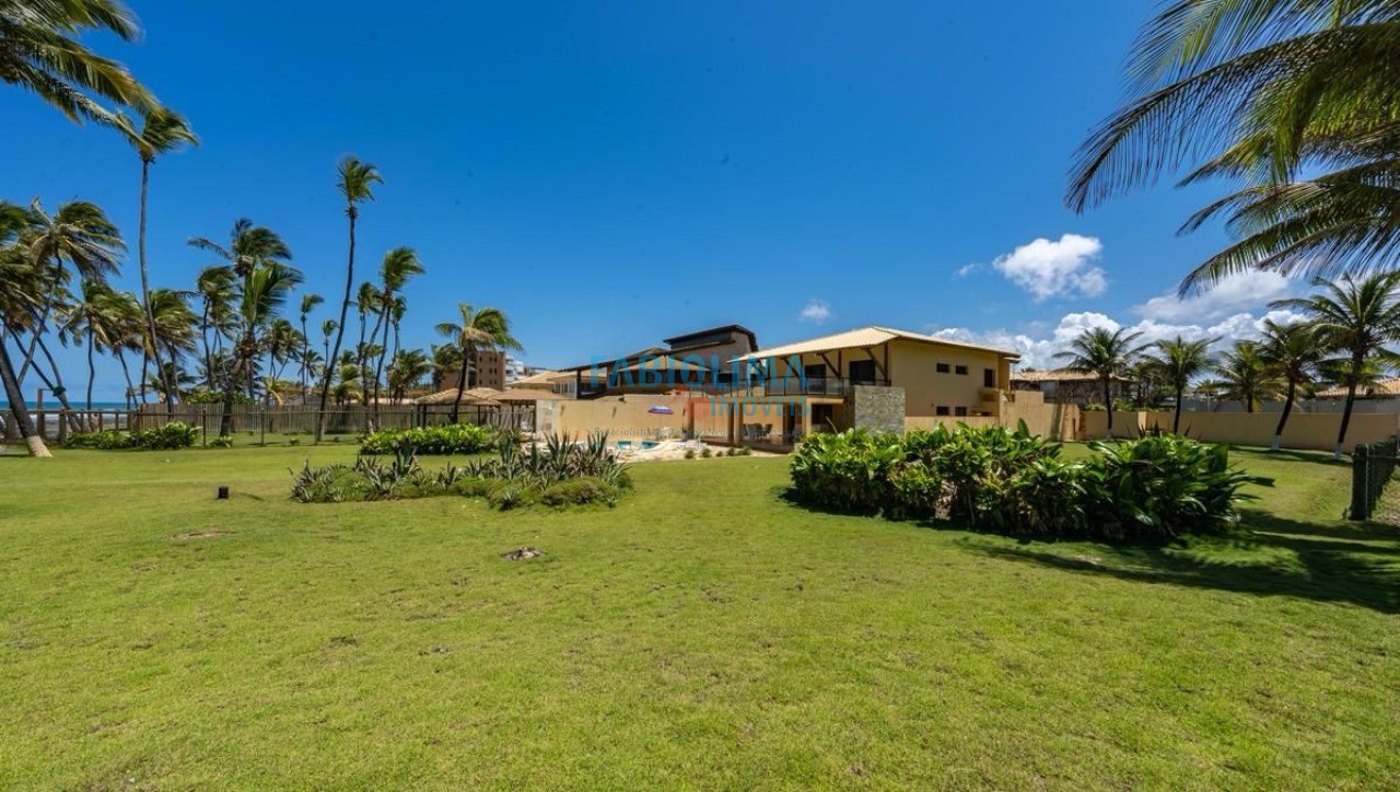 Casa, 5 quartos, 1000 m² - Foto 5