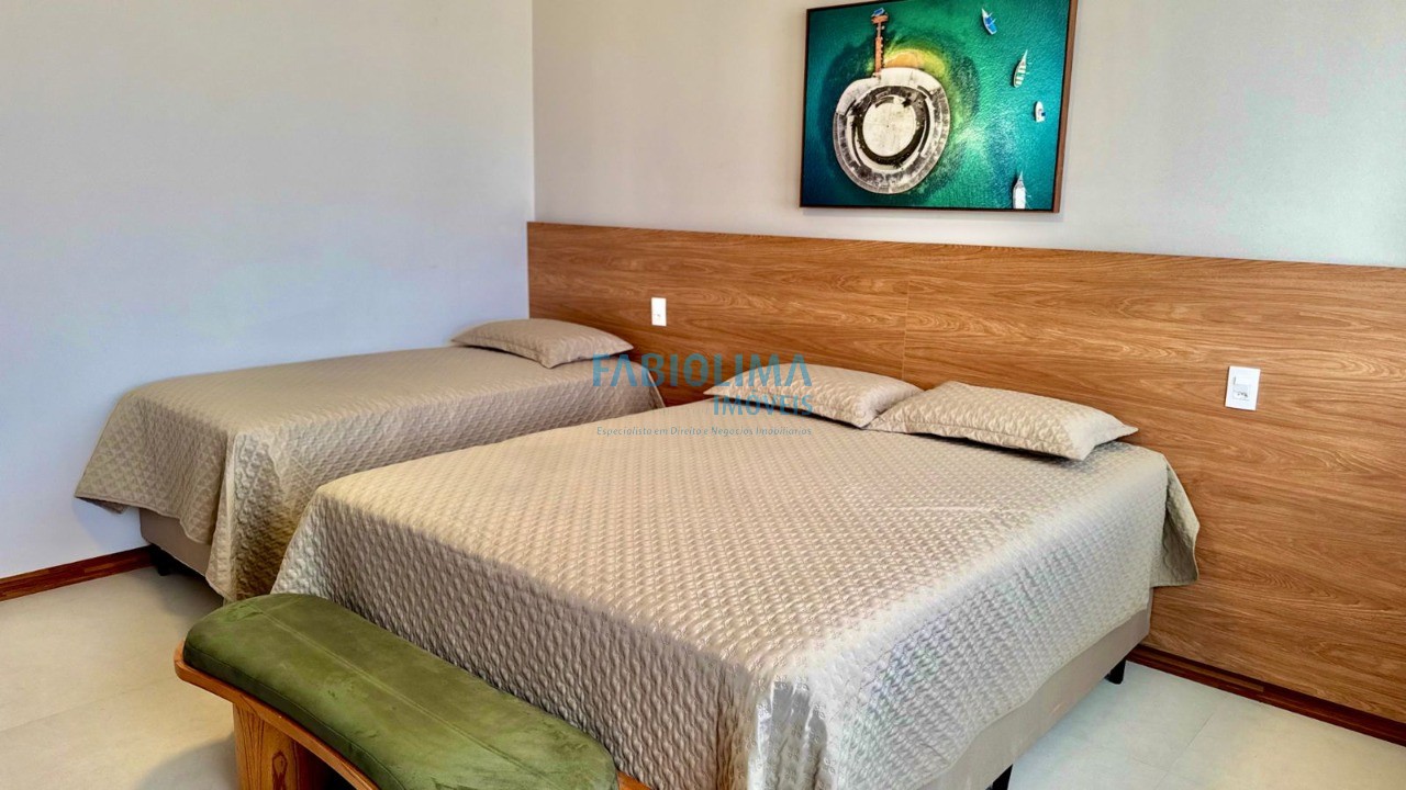 Casa de Condomínio à venda com 6 quartos, 759m² - Foto 23