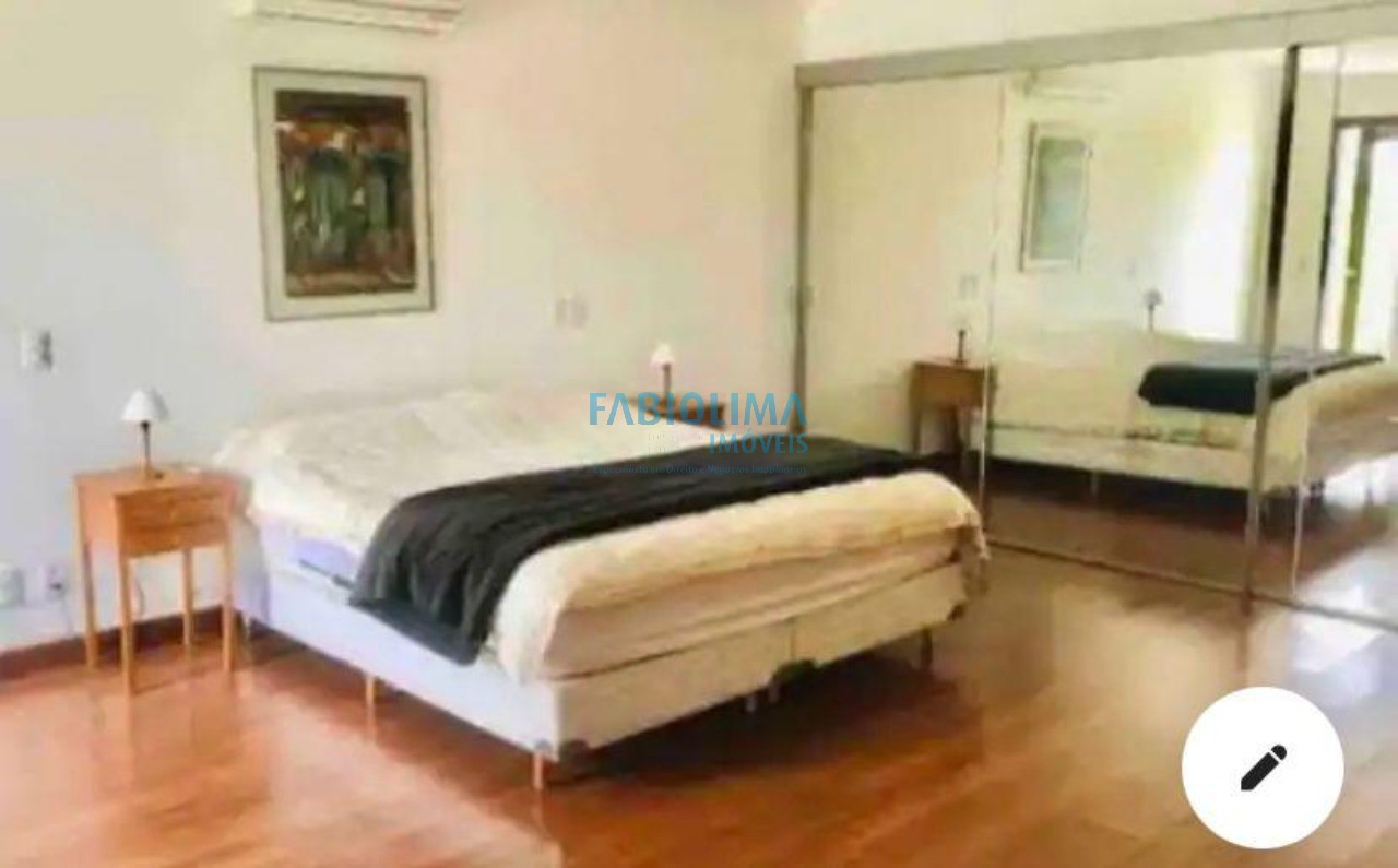 Casa de Condomínio, 5 quartos - Foto 24