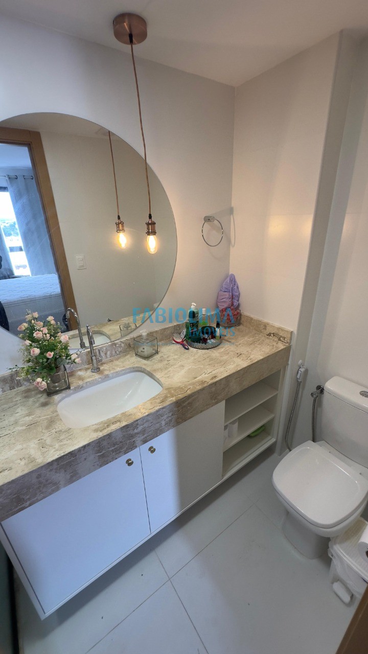 Cobertura à venda e aluguel com 2 quartos, 70m² - Foto 8