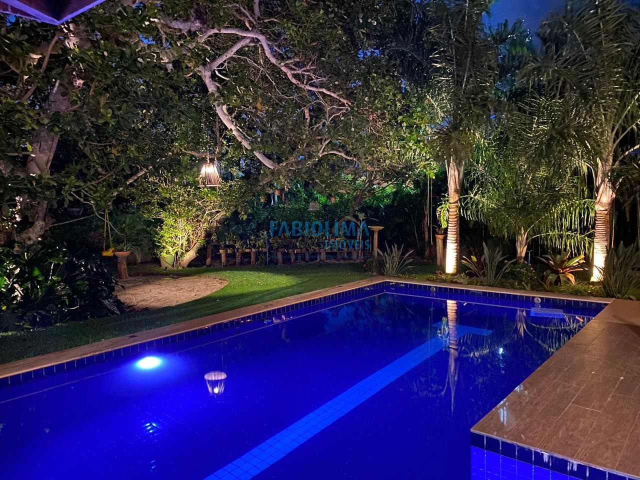 Casa de Condomínio à venda com 4 quartos - Foto 2