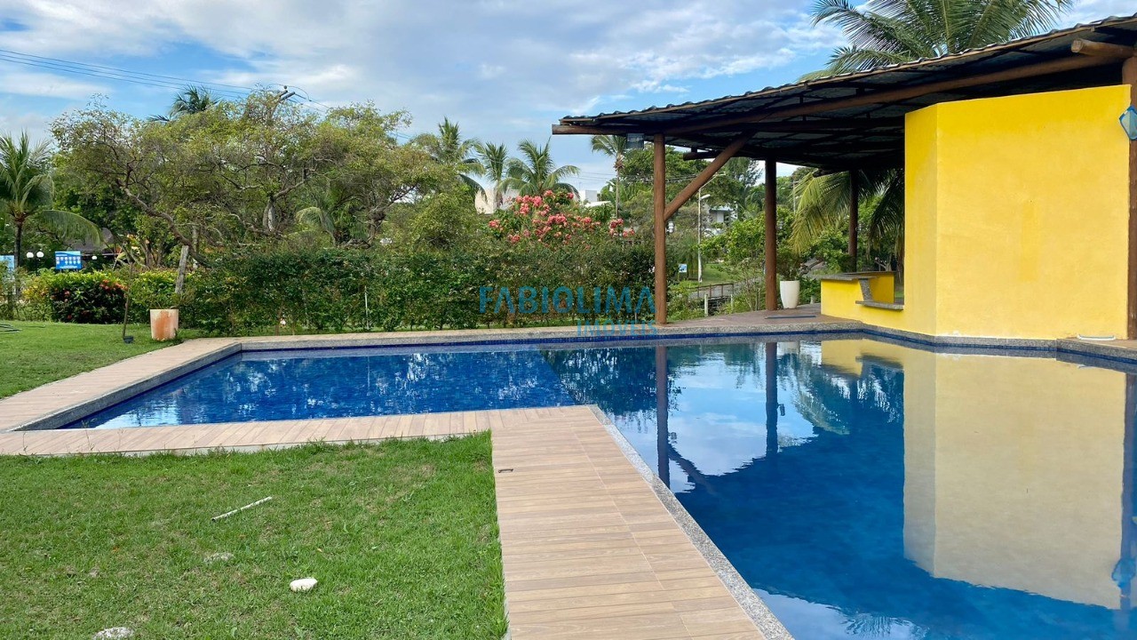 Casa de Condomínio à venda com 3 quartos - Foto 2