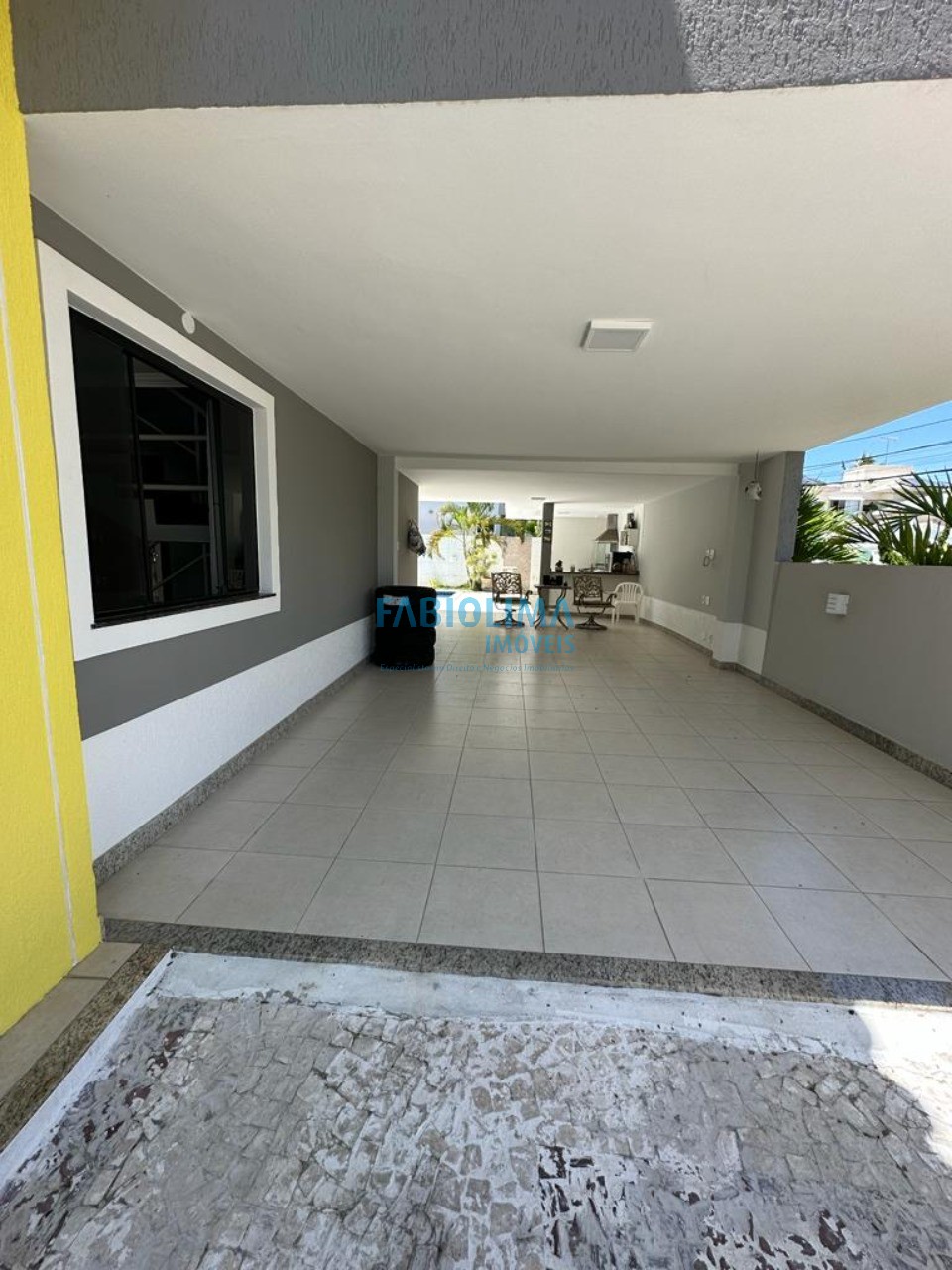 Casa de Condomínio, 4 quartos - Foto 14