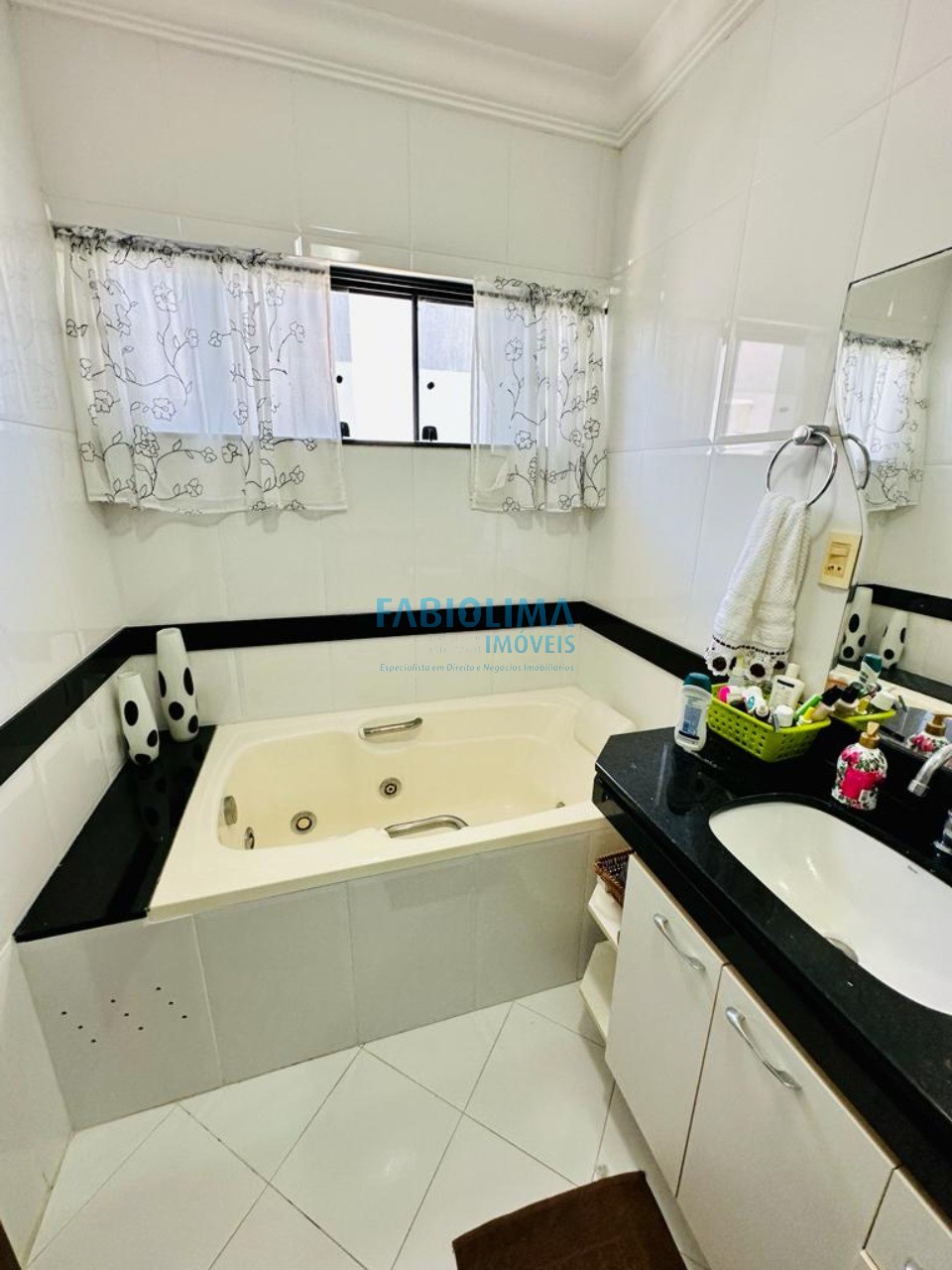 Casa de Condomínio, 4 quartos - Foto 47