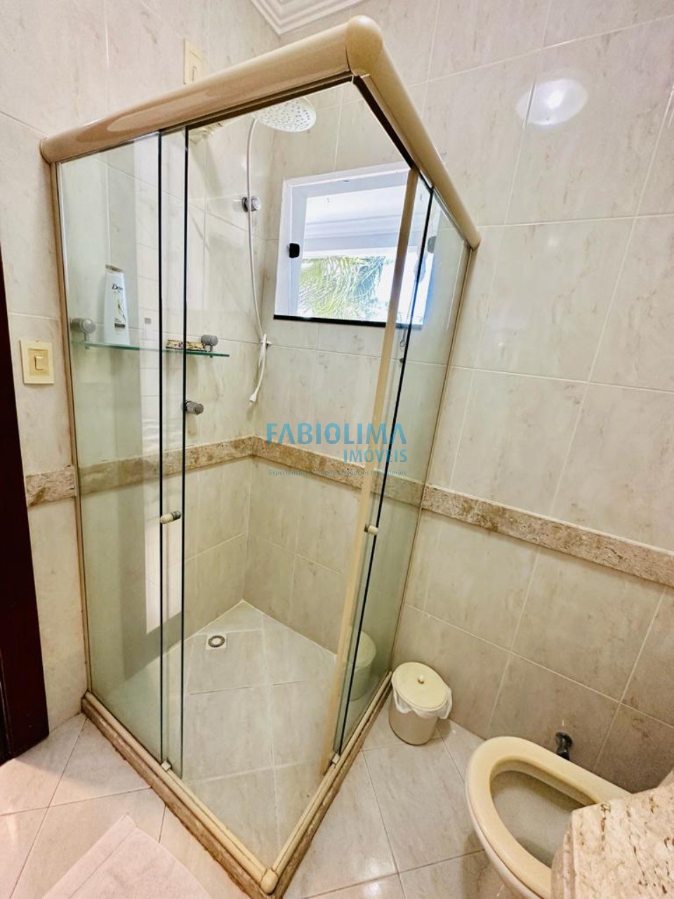 Casa de Condomínio, 4 quartos - Foto 28