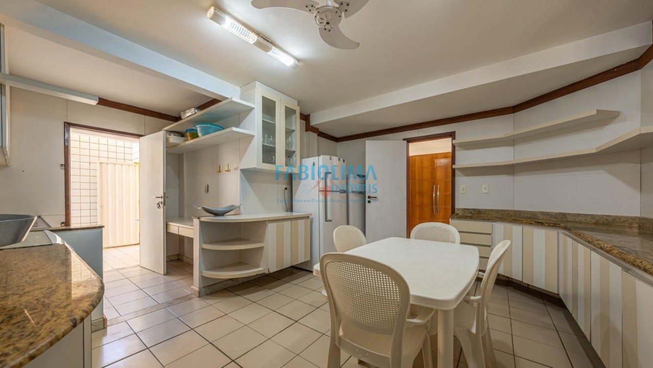 Casa, 5 quartos, 1000 m² - Foto 20