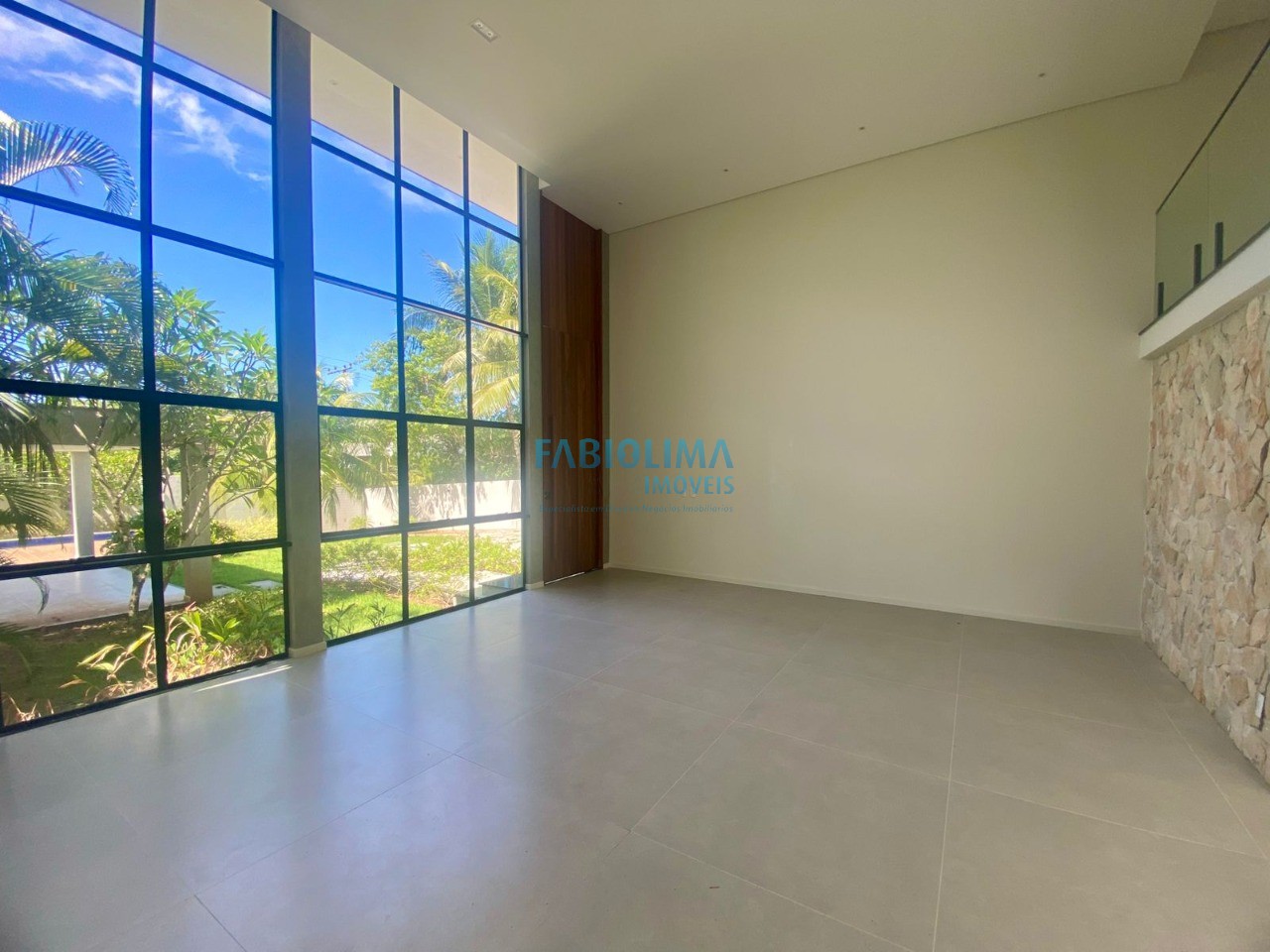 Casa de Condomínio, 5 quartos - Foto 9