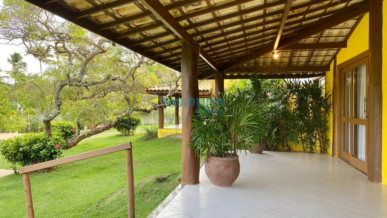 Casa de Condomínio à venda com 3 quartos - Foto 7