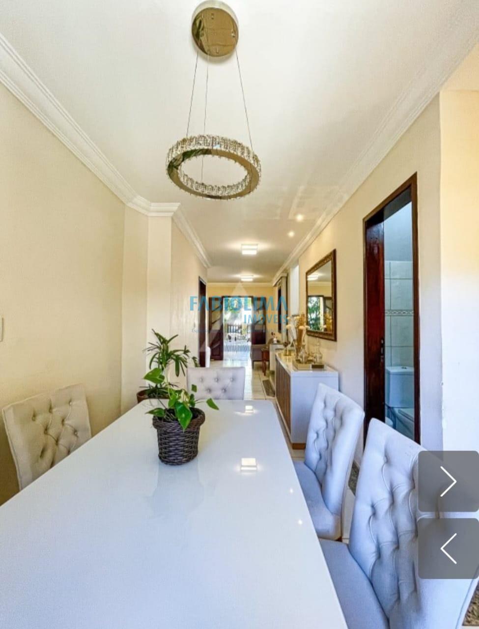 Casa de Condomínio, 3 quartos - Foto 18