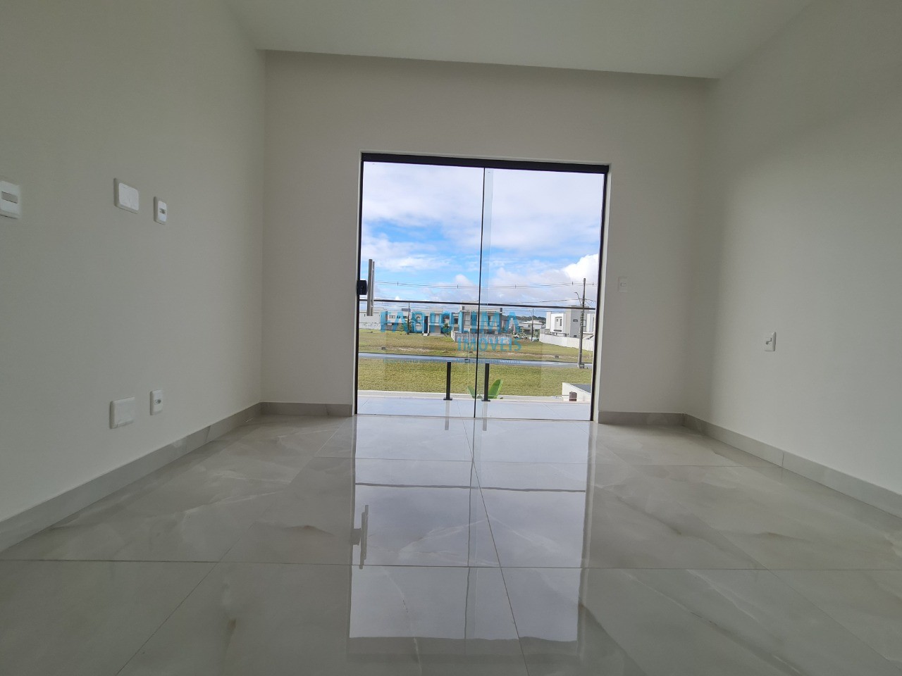 Casa de Condomínio, 4 quartos - Foto 29