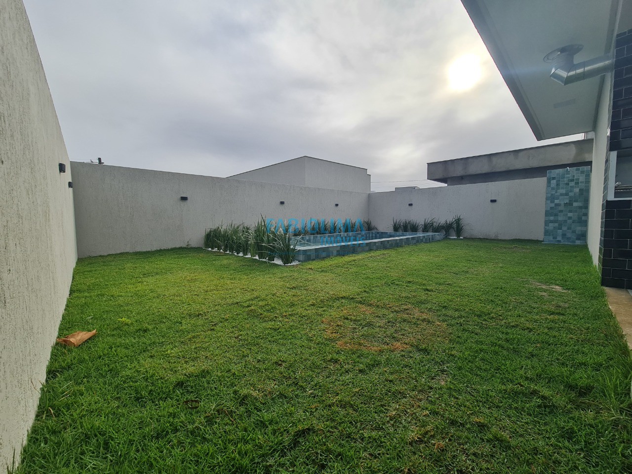 Casa de Condomínio à venda com 4 quartos, 307m² - Foto 5
