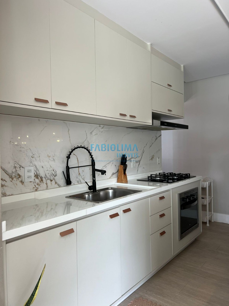 Apartamento, 3 quartos, 134 m² - Foto 9