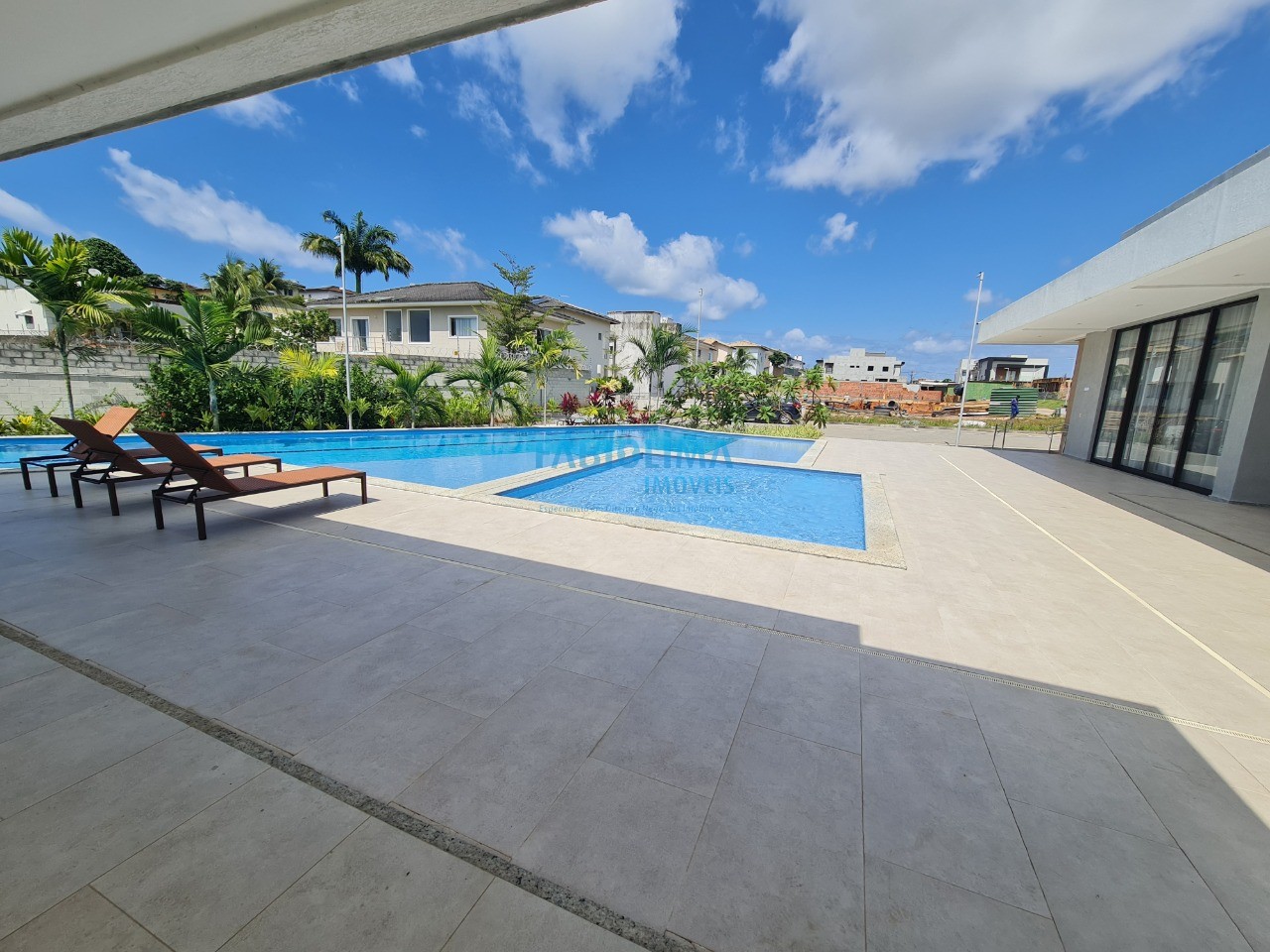 Terreno, 379 m² - Foto 7